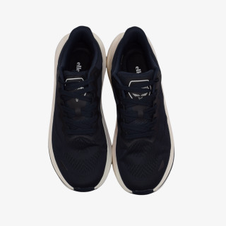 Ellesse GIO 