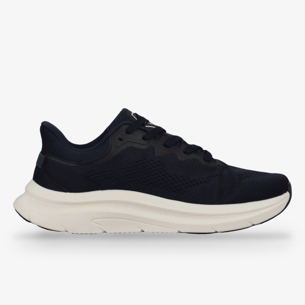 Ellesse GIO 