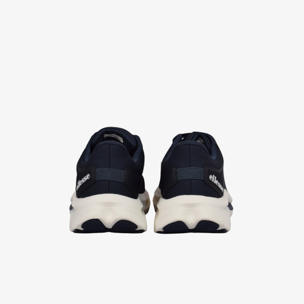 Ellesse GIO 