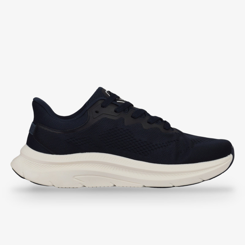 Ellesse GIO 