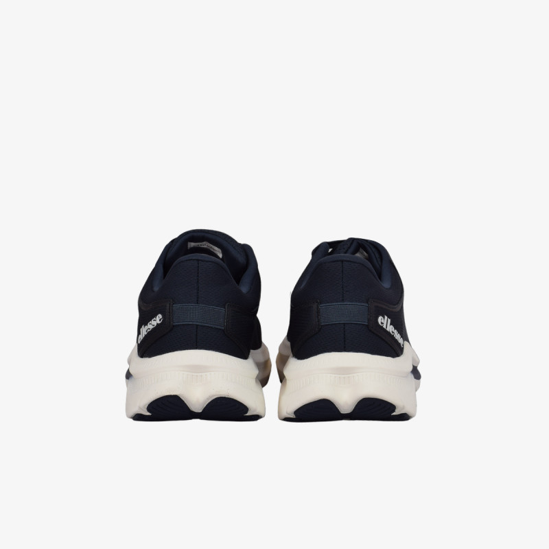 Ellesse GIO 