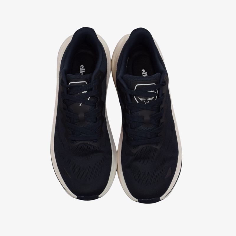 Ellesse GIO 