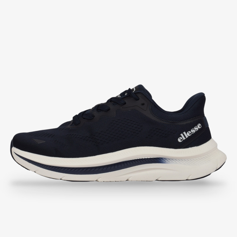 Ellesse GIO 