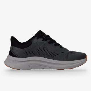 Ellesse Gio 