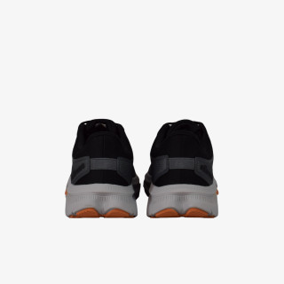 Ellesse Gio 