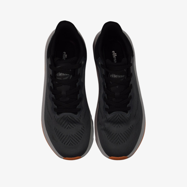 Ellesse Gio 