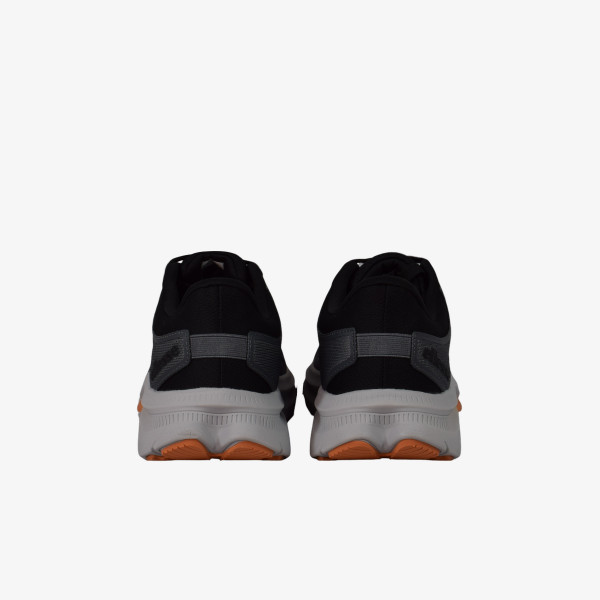 Ellesse Gio 