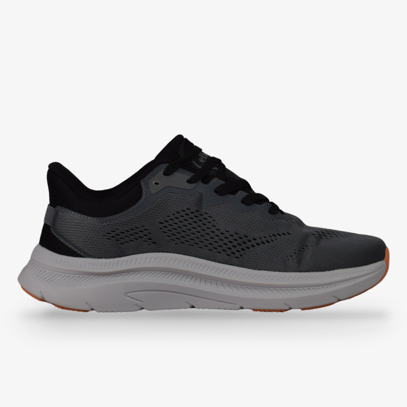 Ellesse Gio 