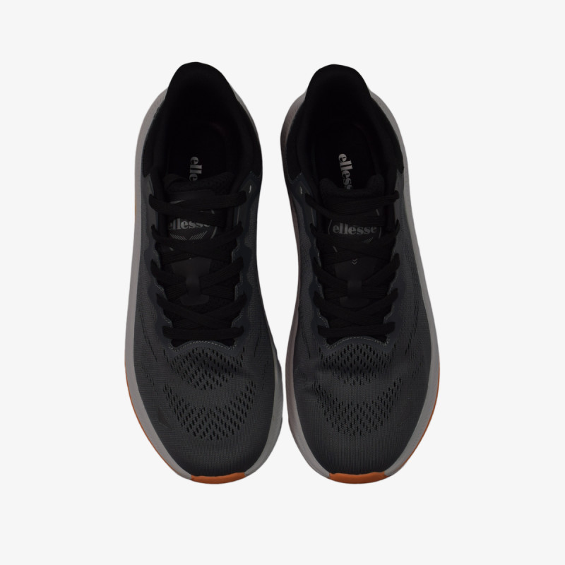 Ellesse Gio 