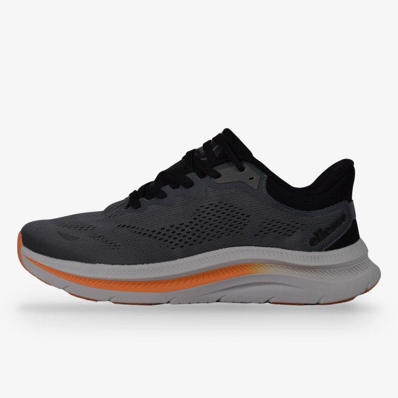 Ellesse Gio 