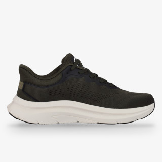Ellesse Gio 