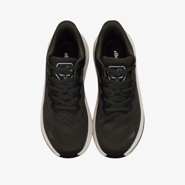 Ellesse Gio 