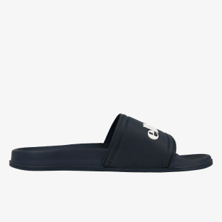 Ellesse PIACENTINO 