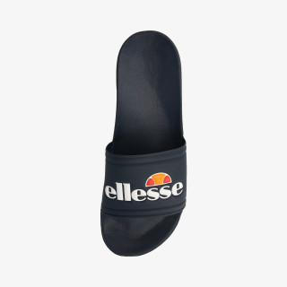 Ellesse PIACENTINO 