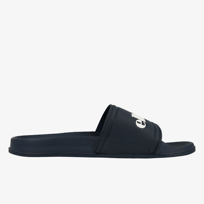 Ellesse PIACENTINO 