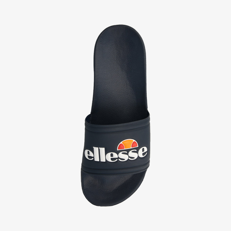 Ellesse PIACENTINO 