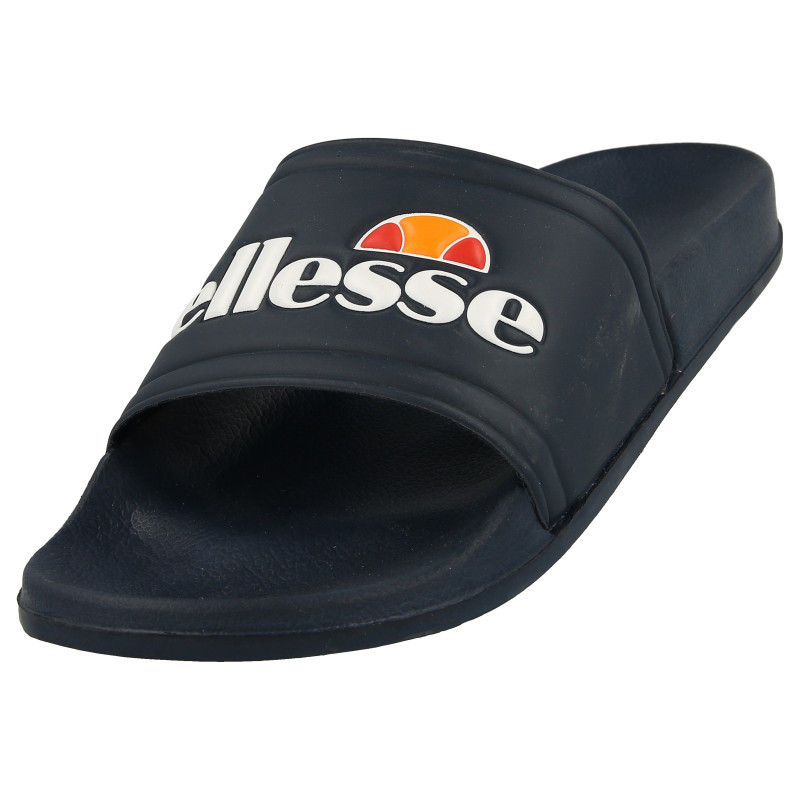 Ellesse PIACENTINO 