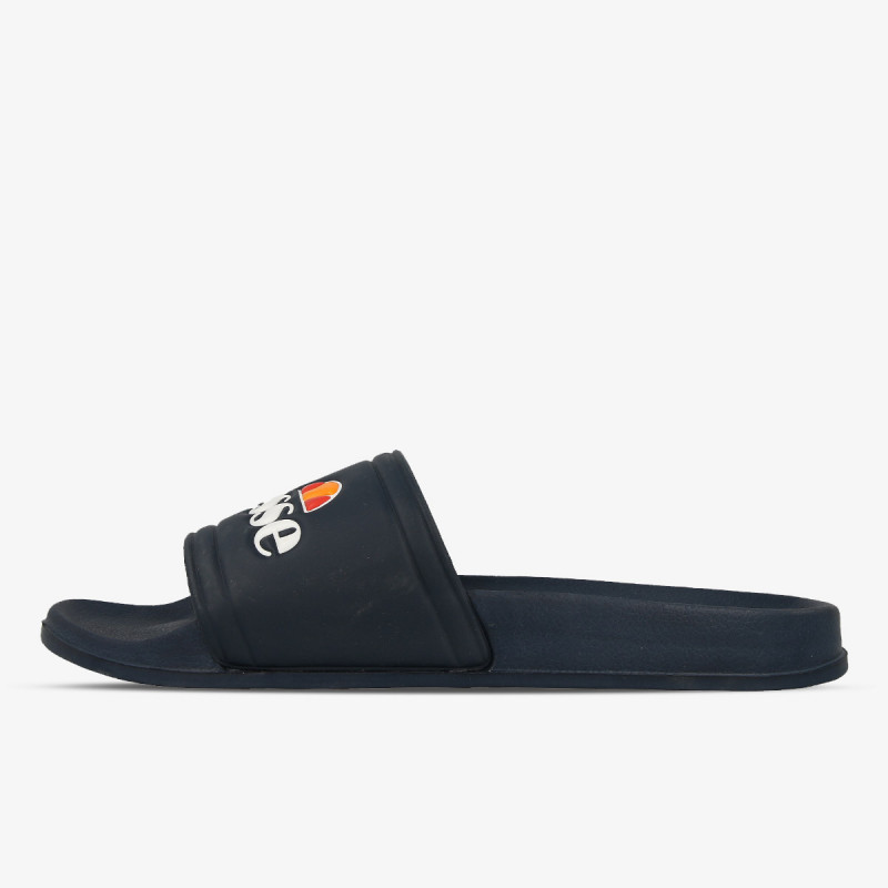 Ellesse PIACENTINO 