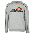 Ellesse MENS HERITAGE CREWNECK 