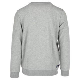 Ellesse MENS HERITAGE CREWNECK 