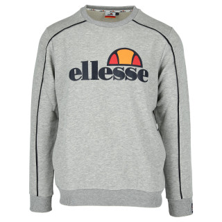 Ellesse MENS HERITAGE CREWNECK 