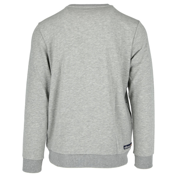 Ellesse MENS HERITAGE CREWNECK 