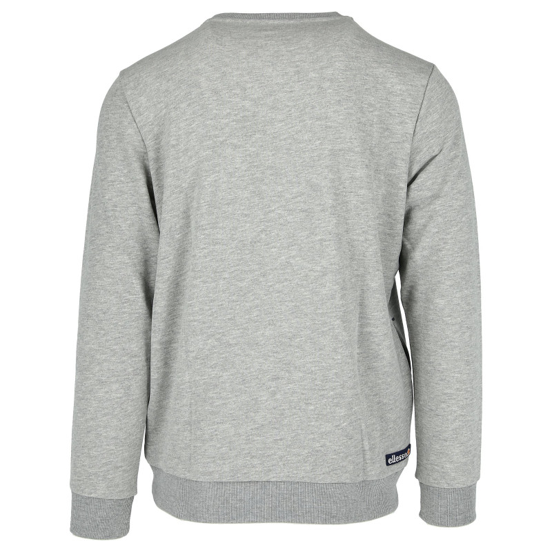 Ellesse MENS HERITAGE CREWNECK 