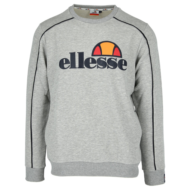 Ellesse MENS HERITAGE CREWNECK 