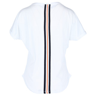 Ellesse LADIES HERITAGE T-SHIRT 