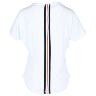 Ellesse LADIES HERITAGE T-SHIRT 