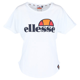 Ellesse LADIES HERITAGE T-SHIRT 