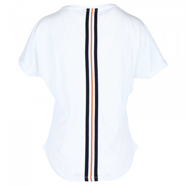 Ellesse LADIES HERITAGE T-SHIRT 