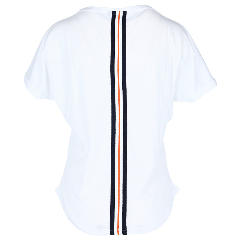 Ellesse LADIES HERITAGE T-SHIRT 