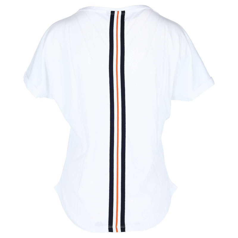 Ellesse LADIES HERITAGE T-SHIRT 