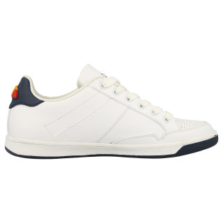 Ellesse TENNIS 