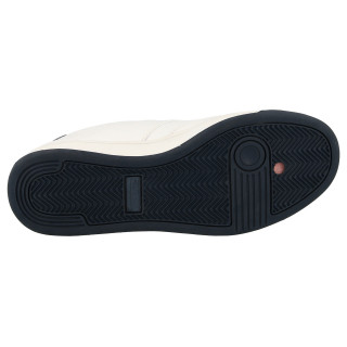 Ellesse TENNIS 