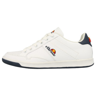 Ellesse TENNIS 