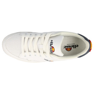Ellesse TENNIS 