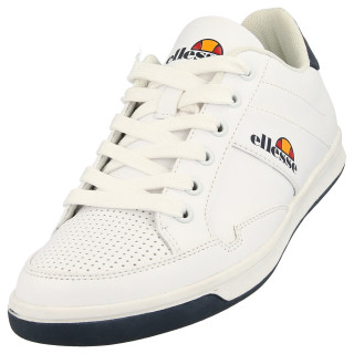 Ellesse TENNIS 