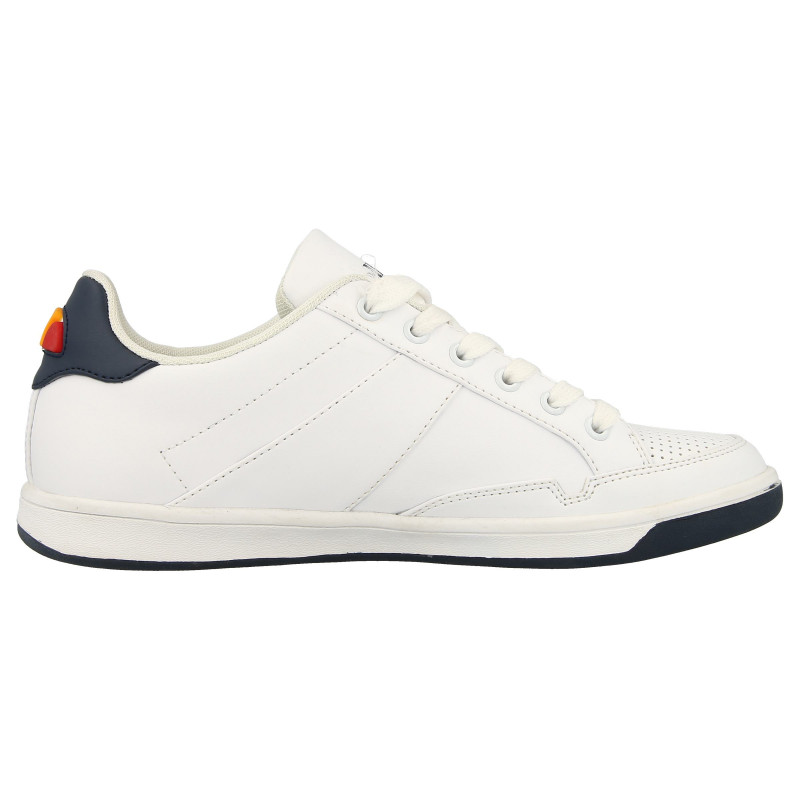 Ellesse TENNIS 