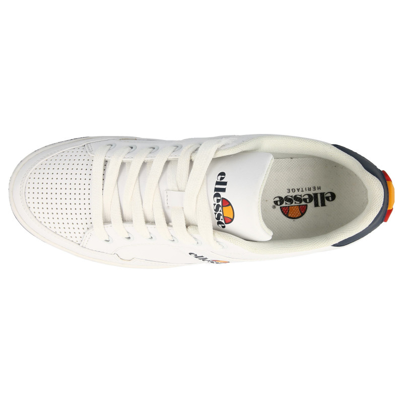 Ellesse TENNIS 