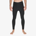 Ellesse MENS SKI UNDERWEAR PANTS 