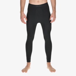 Ellesse MENS SKI UNDERWEAR PANTS 
