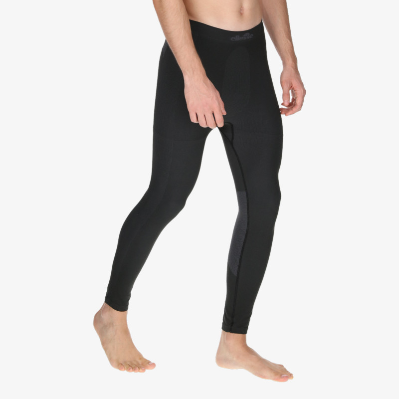 Ellesse MENS SKI UNDERWEAR PANTS 