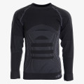 Ellesse KIDS SKI UNDERWEAR TOP 