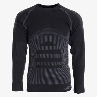 Ellesse KIDS SKI UNDERWEAR TOP 