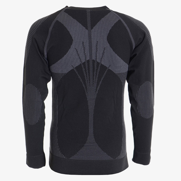 Ellesse KIDS SKI UNDERWEAR TOP 