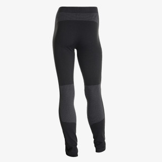 Ellesse KIDS SKI UNDERWEAR PANTS 