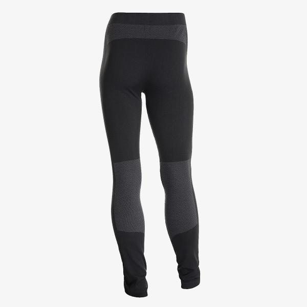 Ellesse KIDS SKI UNDERWEAR PANTS 