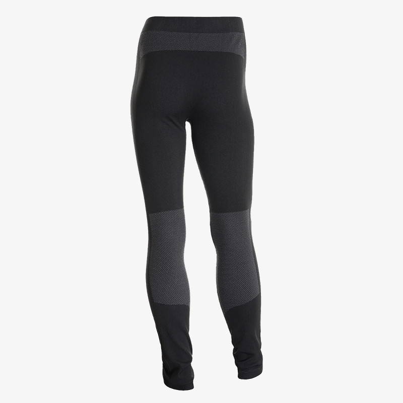 Ellesse KIDS SKI UNDERWEAR PANTS 